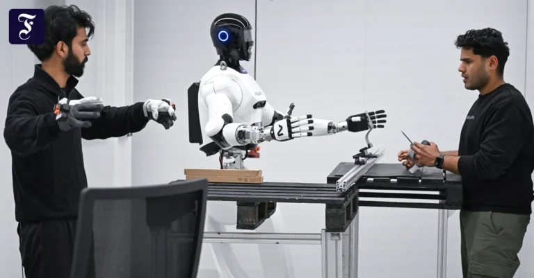 mitarbeiter-von-neura-robotics.webp.webp