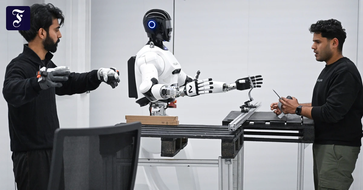 mitarbeiter-von-neura-robotics.webp.webp