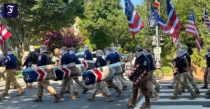 mitglieder-von-patriot-front.webp.webp