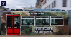 mobile-nachwuchssuche-auch-in.webp.webp