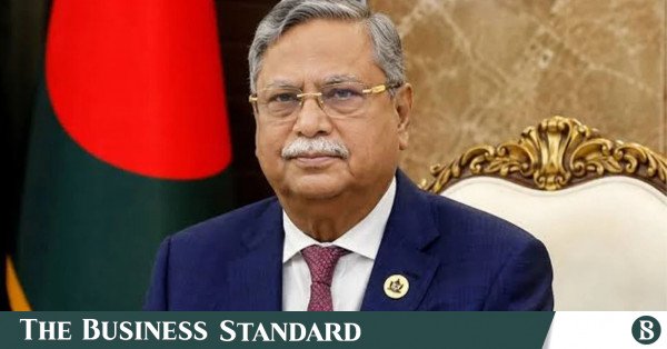 mohammed_shahabuddin.jpg