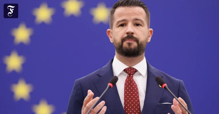 montenegros-praesident-jakov.webp.webp