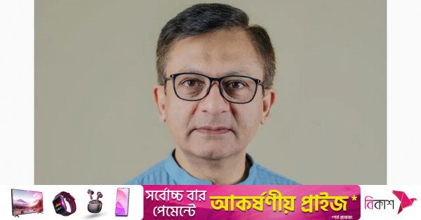 muktadir-1771544088.jpg