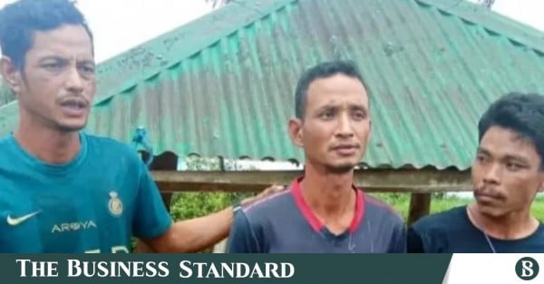 myanmar_bgb.jpg