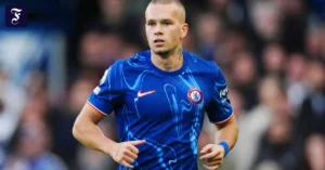 mychajlo-mudryk-im-trikot-des.webp.webp