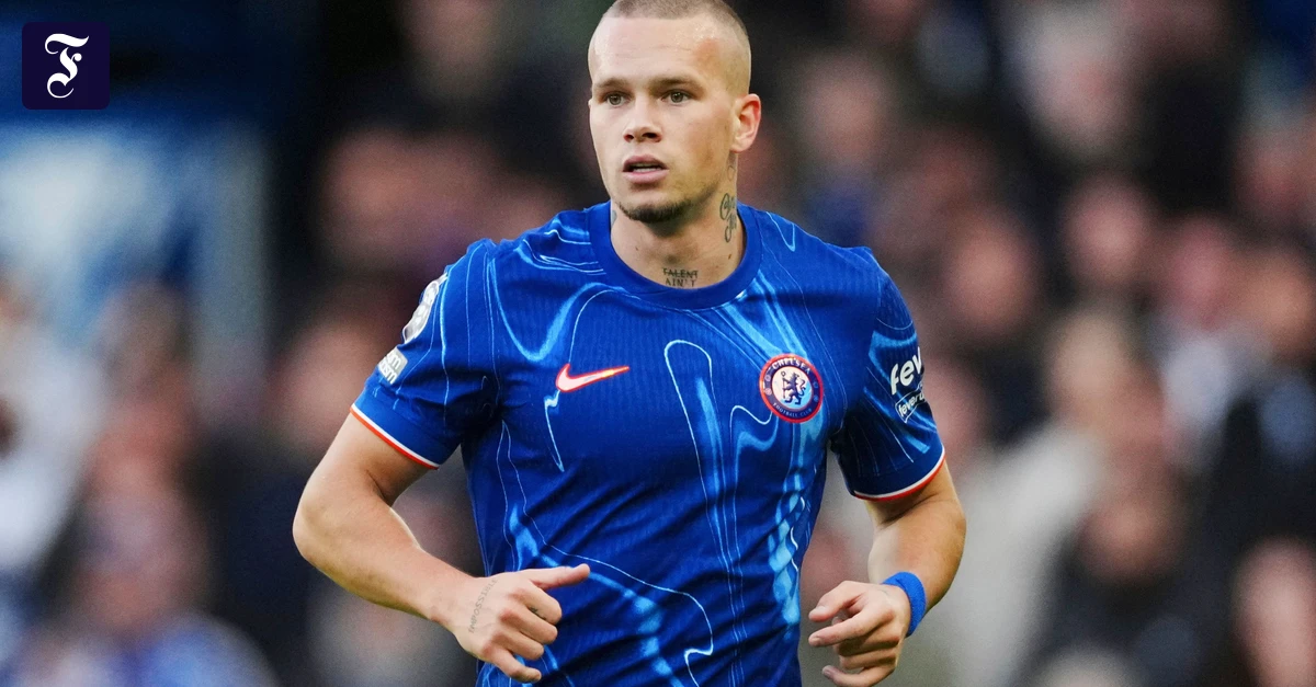 mychajlo-mudryk-im-trikot-des.webp.webp