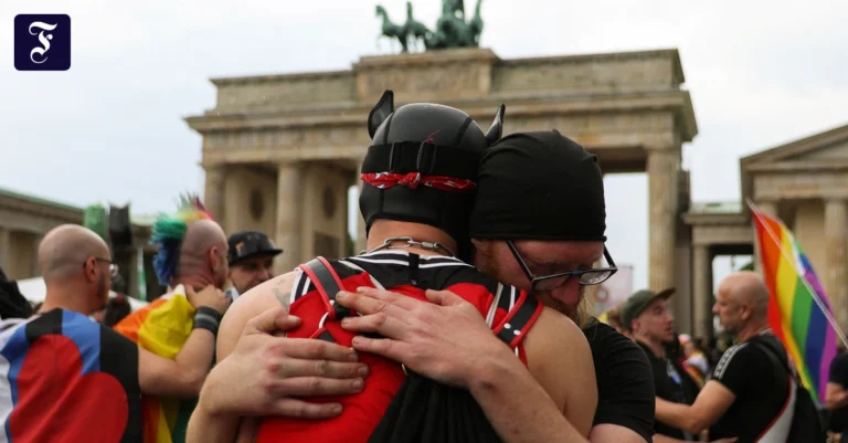 nach-dem-angriff-auf-die-csd.webp.webp