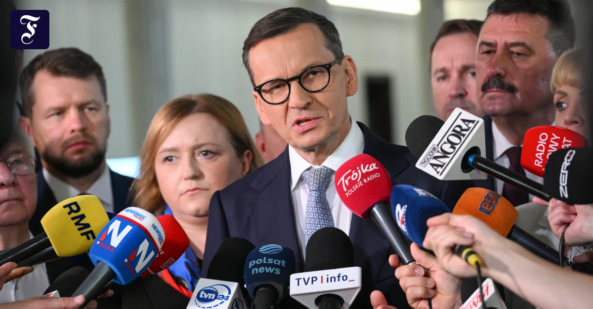 nach-der-spaltung-mateusz.webp.webp