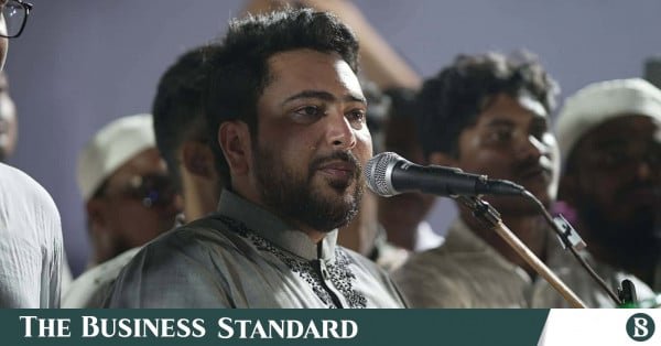 nahid_islam.jpg