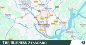 narayanganj.png