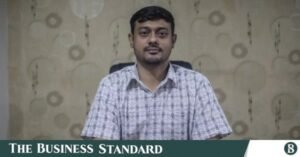 nasiruddin-patwary.jpg
