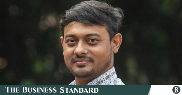 nasiruddin.jpg