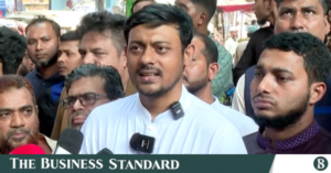 nasiruddin_patwary.png