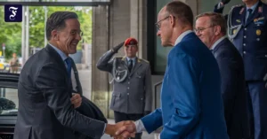 nato-generalsekretaer-mark.webp.webp
