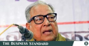 nazrul_islam_khan.jpg