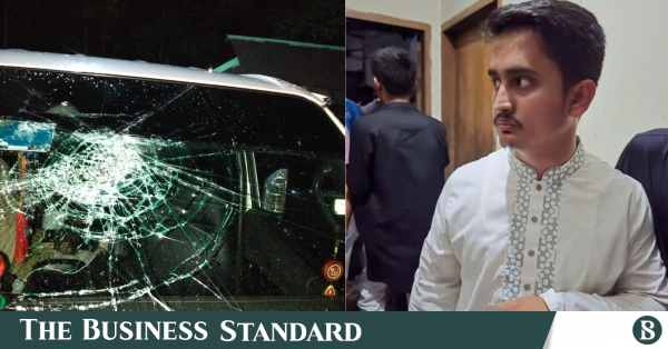 ncp_attack_habiganj.png
