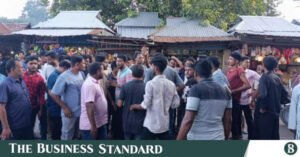 ncp_bnp_kurigram.jpeg