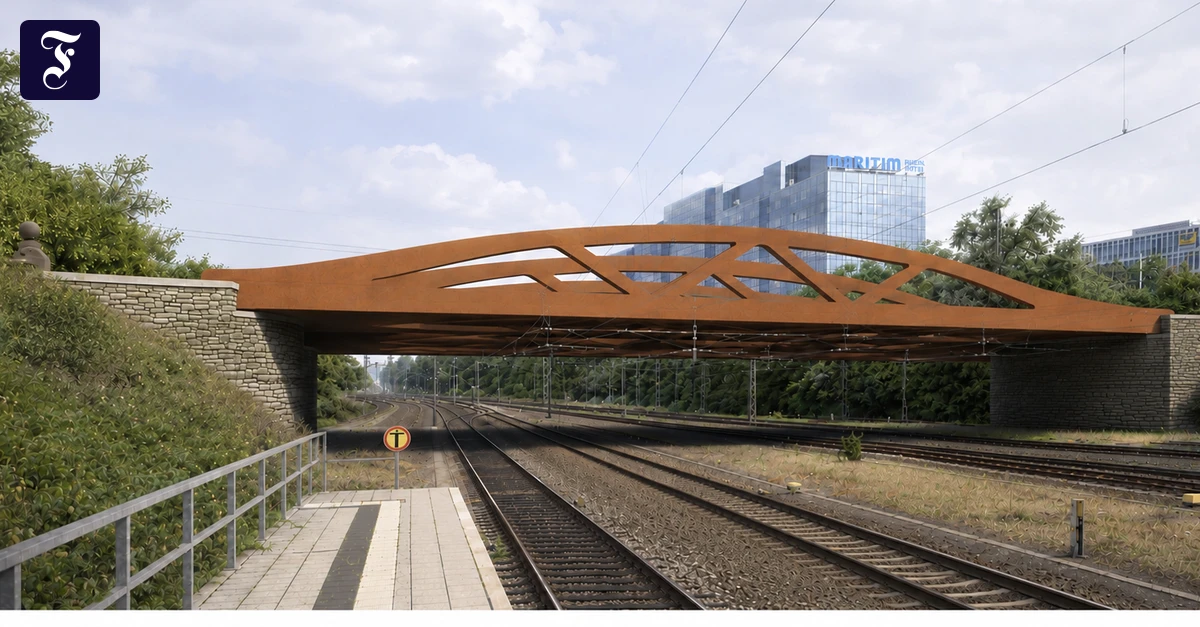 neubau-die-neue-bruecke-faellt.webp.webp