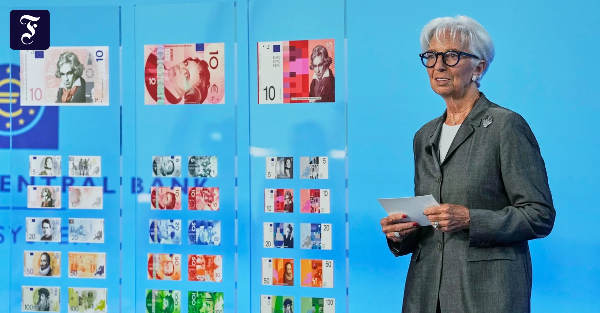 neue-euroscheine-die-farben.webp.webp