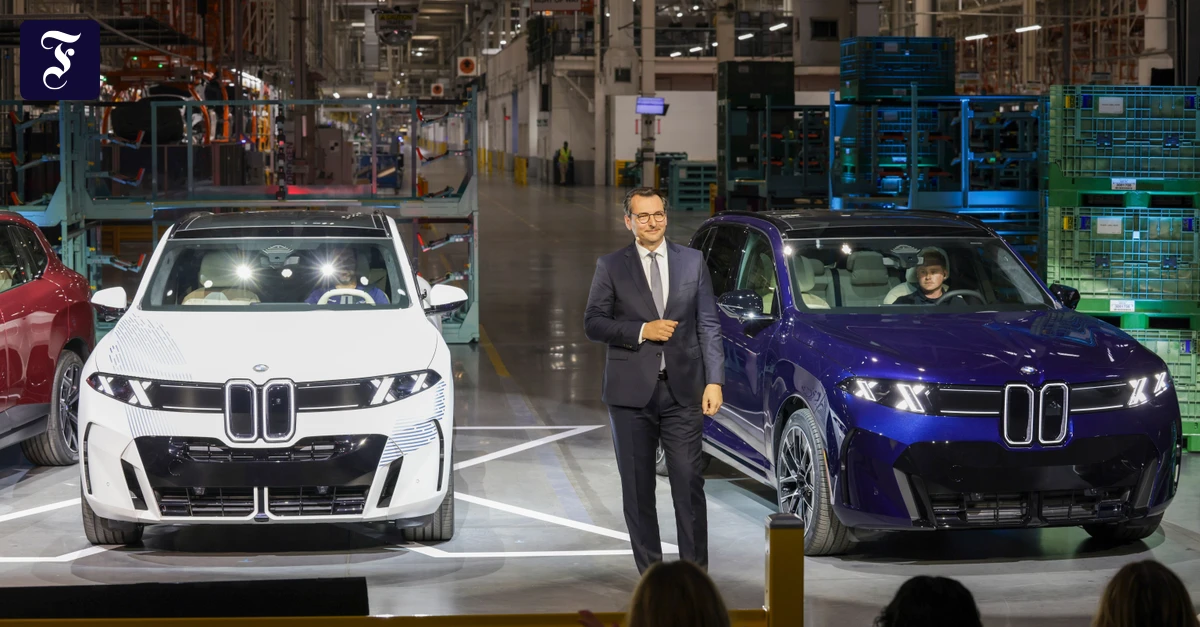 neuer-chef-neue-autos-milan.webp.webp