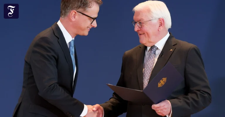 neuer-gesundheitsminister.webp.webp