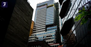 new-york-blick-auf-das.webp.webp