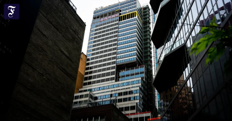 new-york-blick-auf-das.webp.webp