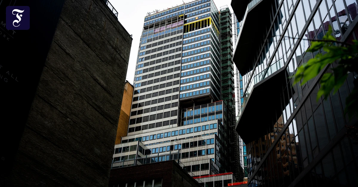 new-york-blick-auf-das.webp.webp