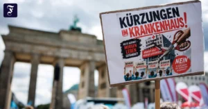 nichts-geht-mehr-demonstration.webp.webp
