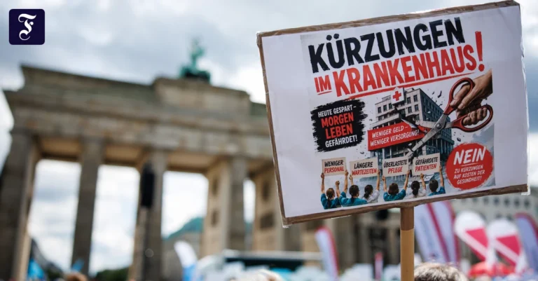 nichts-geht-mehr-demonstration.webp.webp