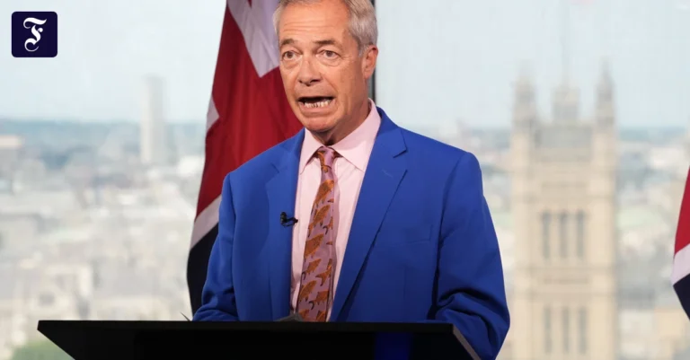 nigel-farage-kuendigt-am-7.webp.webp