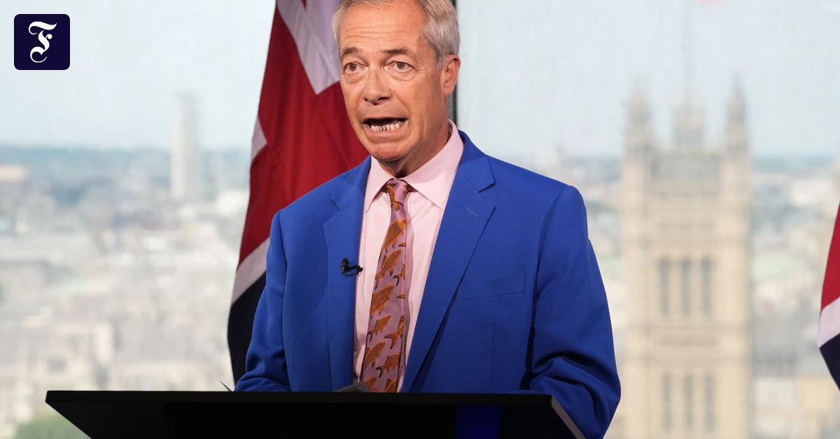 nigel-farage-kuendigt-am-7.webp.webp