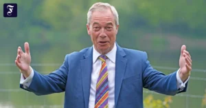 nigel-farage-vorsitzender-der.webp.webp