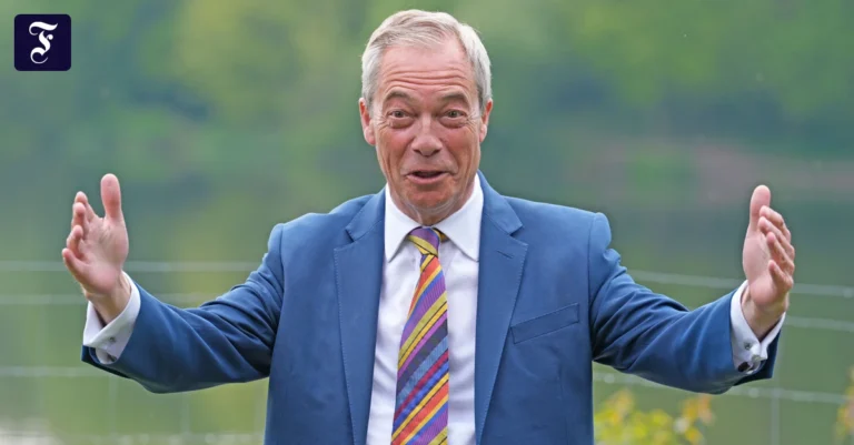 nigel-farage-vorsitzender-der.webp.webp