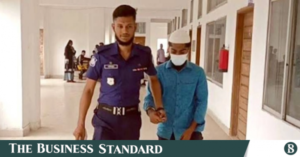 noakhali_rape_and_murder.png