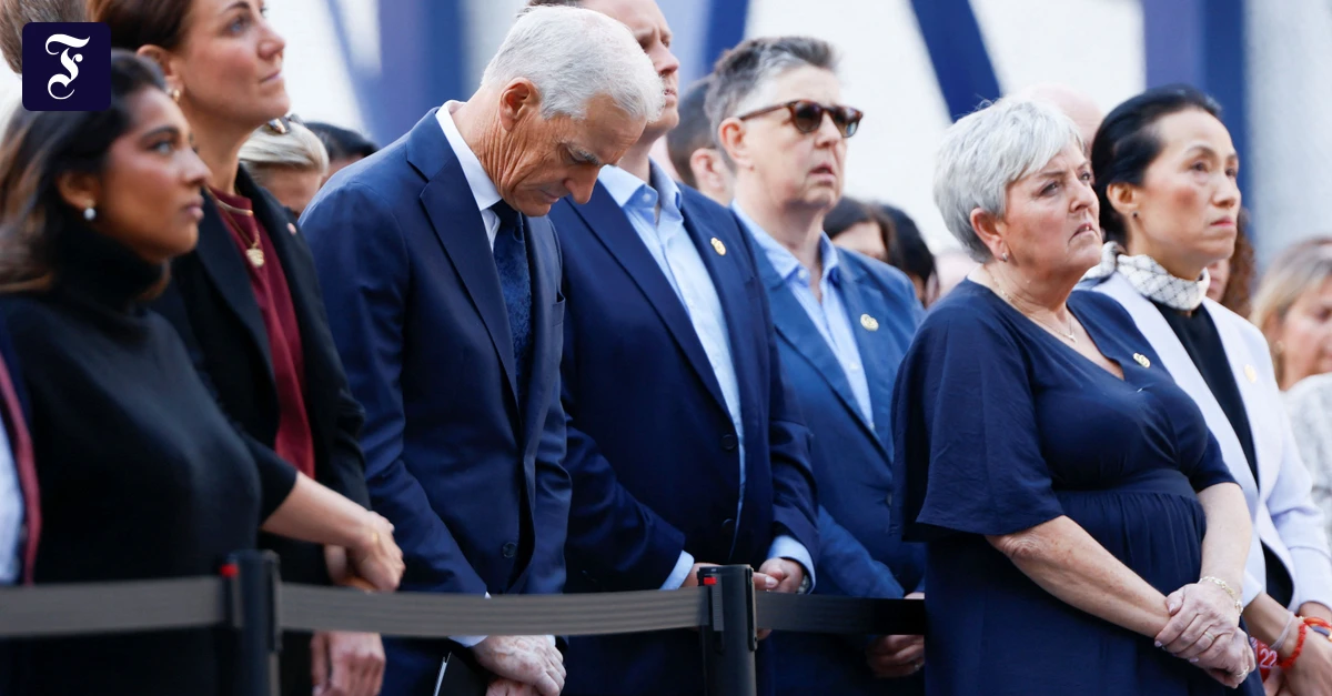 norwegens-ministerpraesident.webp.webp