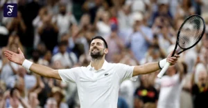 novak-djokovic-feiert-seinen.webp.webp