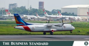 novoair.jpg