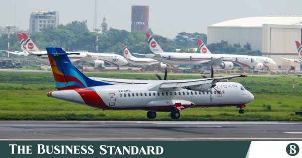 novoair.jpg
