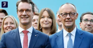 nrw-ministerpraesident-hendrik.webp.webp