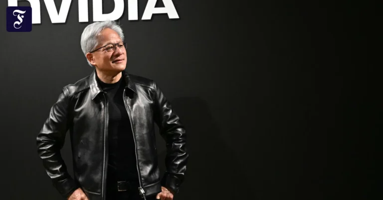 nvidia-chef-jensen-huang-in.webp.webp