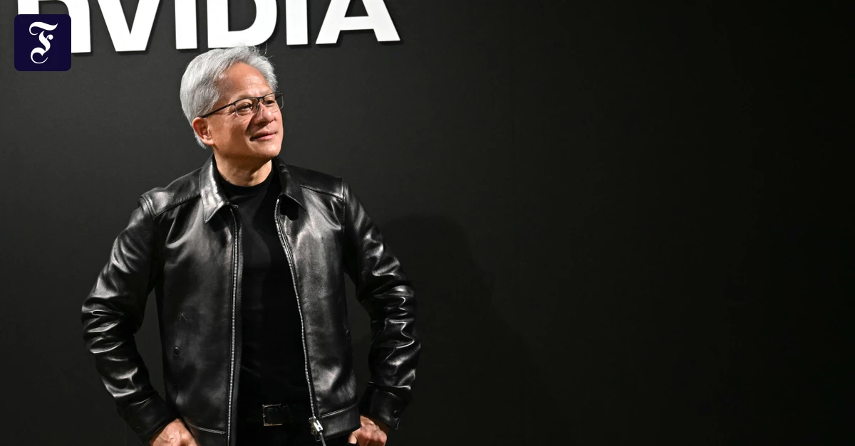 nvidia-chef-jensen-huang-in.webp.webp