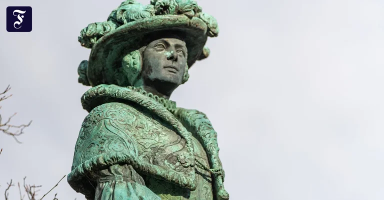 obwohl-dieses-denkmal-in-jever.webp.webp