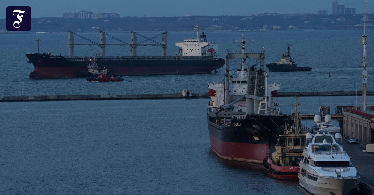 odessa-ein-schiff-im-hafen.webp.webp