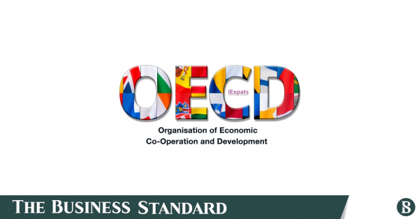 oecd.png