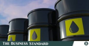 oil_import_unb.jpeg