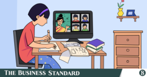 online-class.png