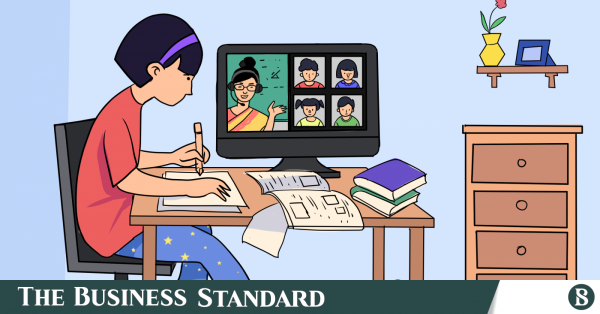 online-class.png