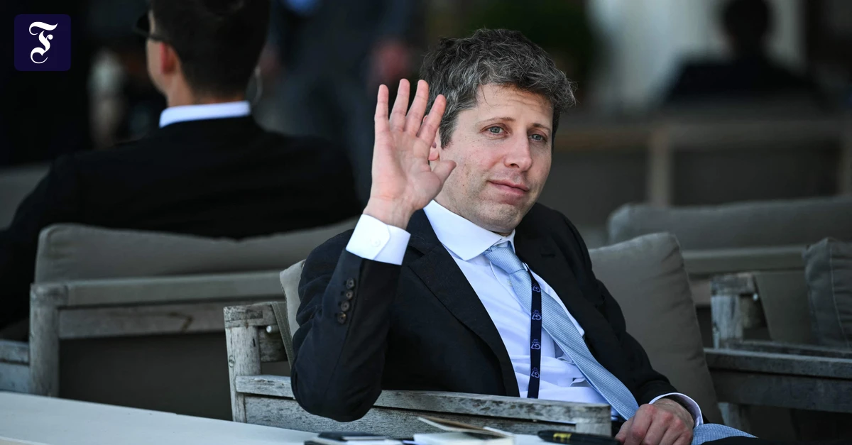 open-ai-chef-sam-altman-im.webp.webp