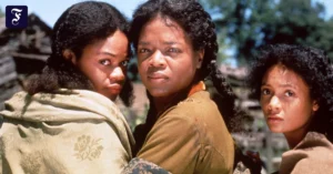 oprah-winfrey-mitte-als.webp.webp